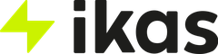 Ikas