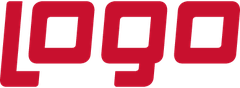 Logo Yazılım