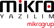 Mikro Yazılım