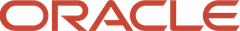 Oracle