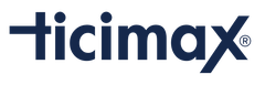 Ticimax