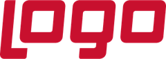 Logo Yazılım