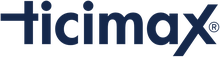 Ticimax