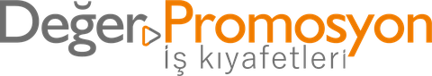 Değer Promosyon