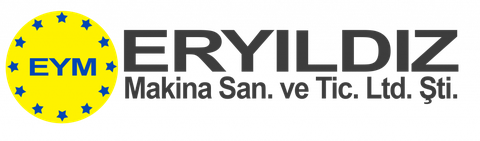 Eryıldız Makina