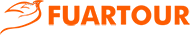 Fuartour