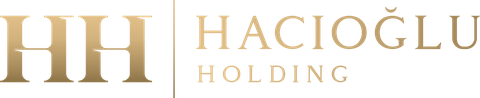 Hacıoğlu Holding