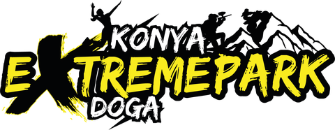 Konya Extreme Doğa Park