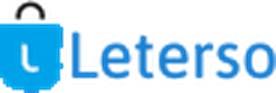 Leterso