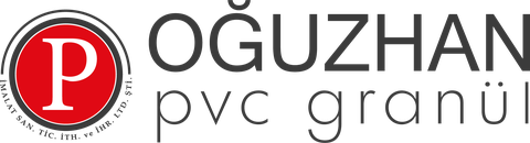 Oğuzhan PVC Granül