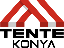 Tente Konya